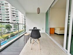 The Minton (D19), Condominium #503611231